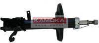 20333719 KAMOKA