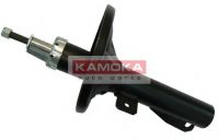 20334054 KAMOKA