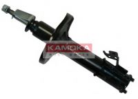 20334105 KAMOKA