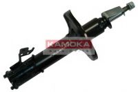 20334106 KAMOKA