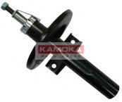 20334089 KAMOKA