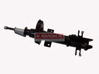 20334188 KAMOKA