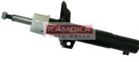 20334217 KAMOKA
