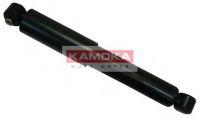 Амортисьор заден 20334232 KAMOKA