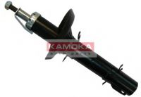 20334243 KAMOKA газов