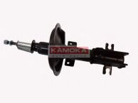 20334315 KAMOKA