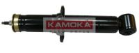 Амортисьор заден 20441015  KAMOKA