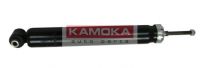 Амортисьор заден 20441016  KAMOKA