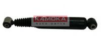 Амортисьор заден 20441067  KAMOKA