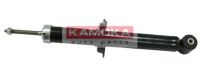 Амортисьор заден 20441069 KAMOKA