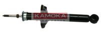 Амортисьор заден 20441104  KAMOKA