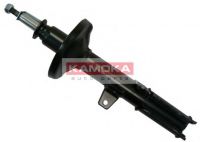 Амортисьор заден 20334107 KAMOKA