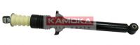 Амортисьор заден 20441122  KAMOKA