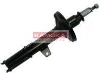 Амортисьор заден ляв 20334108 KAMOKA