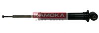 Амортисьор заден 20441128  KAMOKA