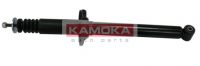Амортисьор заден 20441159  KAMOKA