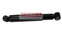 Амортисьор заден 20441195  KAMOKA
