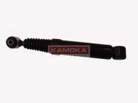 Амортисьор заден 20441201  KAMOKA
