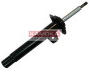 20334306 KAMOKA