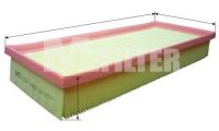 Филтър въздушен K460 Mfilter
