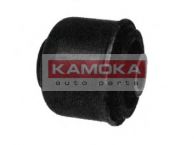 8800029 KAMOKA Тампон преден носач