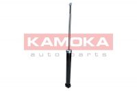 Амортисьор заден 20343219 KAMOKA