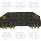 Комутатор MD10015 MEAD&DORIA