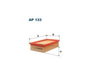 Филтър въздушен AP133 FILTRON