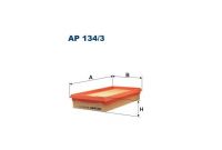 Филтър въздушен AP134/3 FILTRON