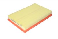 Филтър въздушен AP149/3 FILTRON