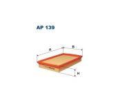 Филтър въздушен AP139 FILTRON