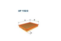Филтър въздушен AP152/2 Filtron