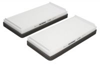 Филтър купе K 1053-2X FILTRON