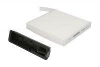 Филтър купе K1152 FILTRON