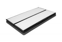 Филтър купе K 1108 FILTRON