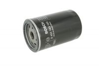 Филтър маслен 0 451 103 105 BOSCH