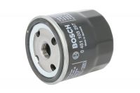 Филтър маслен 0 451 103 297 BOSCH