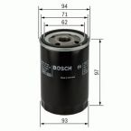 Филтър маслен 0 451 103 029 BOSCH