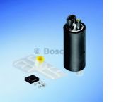 Помпа горивна 0 580 314 076 BOSCH