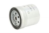 Филтър горивен 1 457 434 153 BOSCH