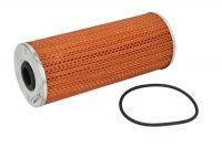 Филтър маслен OM522/1 FILTRON