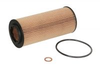 Филтър маслен OE649/8 FILTRON
