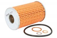 Филтър маслен OM506 FILTRON