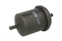 Филтър горивен PP830 FILTRON
