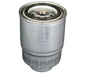Филтър горивен FMF-3204 FILTER MASTER