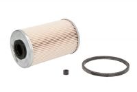 Филтър горивен PM815/4 FILTRON