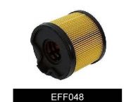 Филтър горивен EFF048 COMLINE