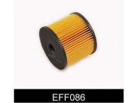 Филтър горивен EFF086 COMLINE