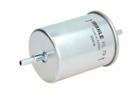 Филтър горивен KL79 MAHLE ORIGINAL