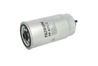 Филтър горивен PP 879/3 FILTRON